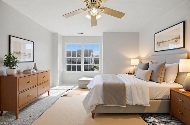 2003 Augusta CT, Suffolk, VA 23435