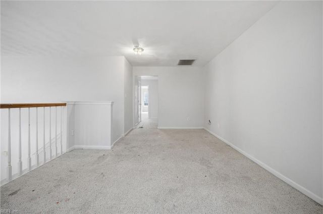 2003 Augusta CT, Suffolk, VA 23435