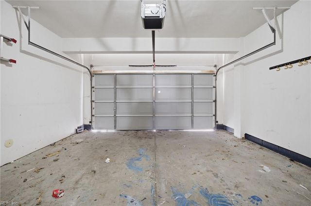 2003 Augusta CT, Suffolk, VA 23435