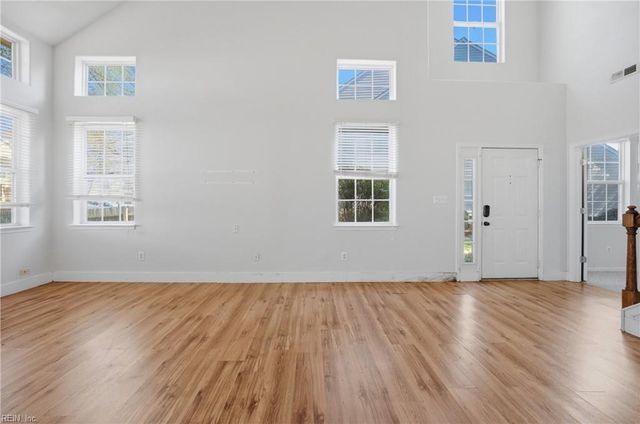 2003 Augusta CT, Suffolk, VA 23435