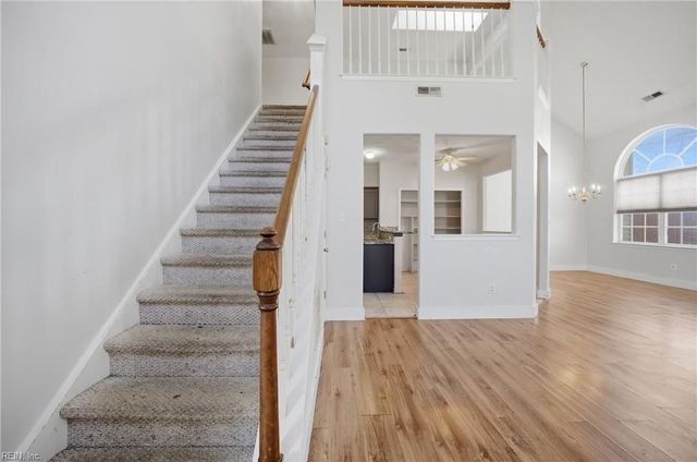 2003 Augusta CT, Suffolk, VA 23435