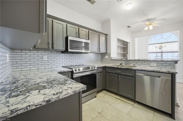 2003 Augusta CT, Suffolk, VA 23435