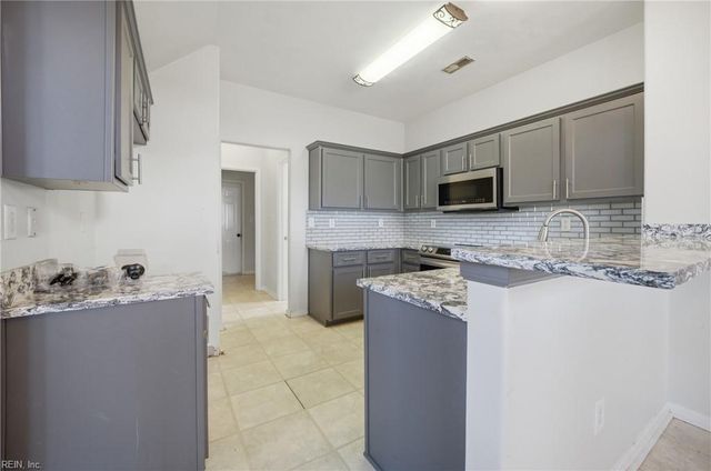 2003 Augusta CT, Suffolk, VA 23435