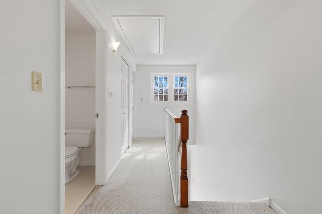 6 Teal Circle 6, Walpole, MA 02081