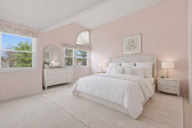 6 Teal Circle 6, Walpole, MA 02081