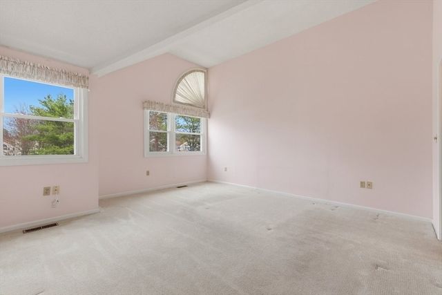 6 Teal Circle 6, Walpole, MA 02081