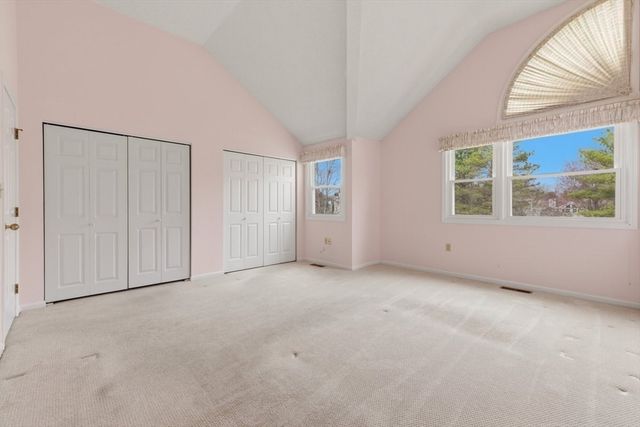 6 Teal Circle 6, Walpole, MA 02081