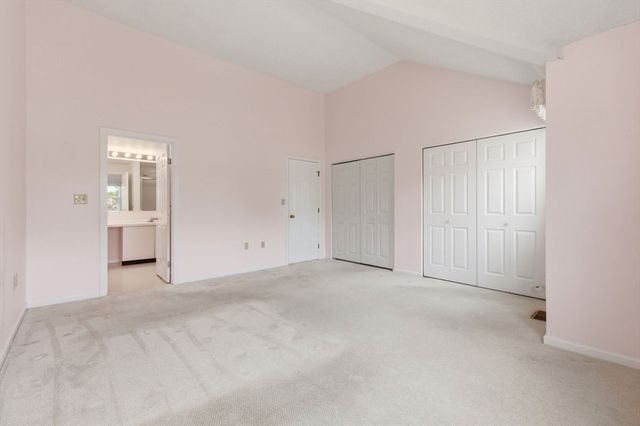 6 Teal Circle 6, Walpole, MA 02081