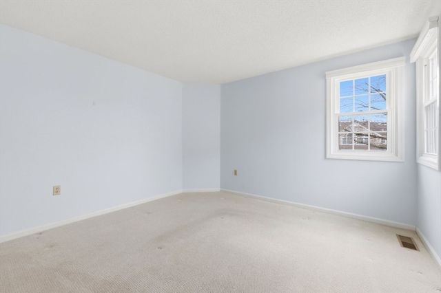 6 Teal Circle 6, Walpole, MA 02081