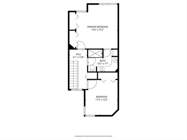 6 Teal Circle 6, Walpole, MA 02081