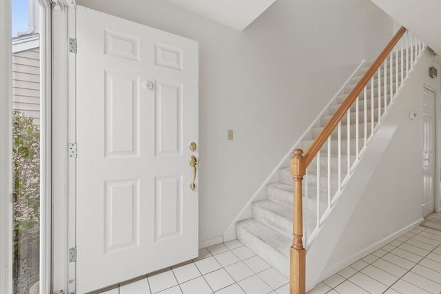 6 Teal Circle 6, Walpole, MA 02081