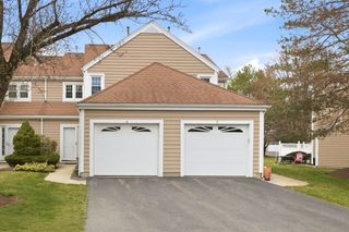 6 Teal Circle 6, Walpole, MA 02081