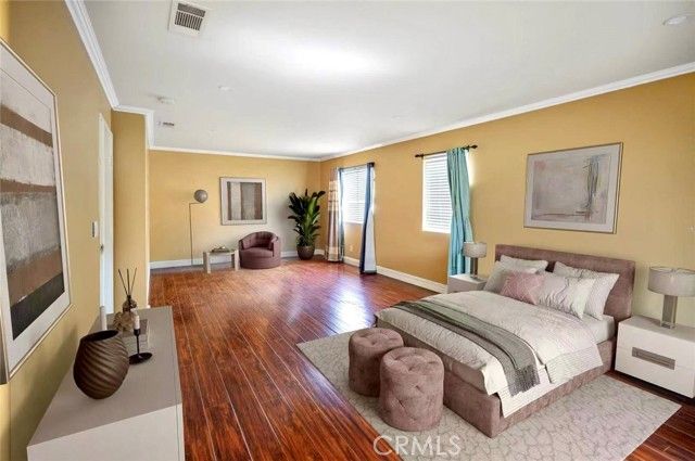 11853 Saybrook, Rancho Cucamonga, CA 91730