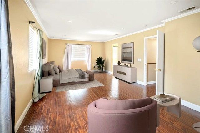 11853 Saybrook, Rancho Cucamonga, CA 91730