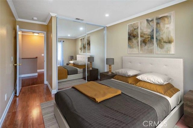 11853 Saybrook, Rancho Cucamonga, CA 91730