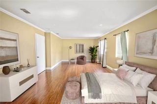 11853 Saybrook, Rancho Cucamonga, CA 91730