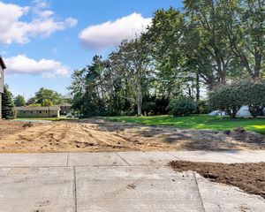 1030 Arlington Avenue, Grand Haven, MI 49417