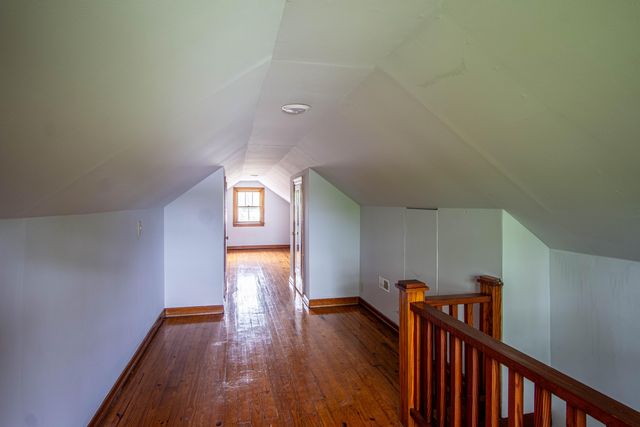 132 Calvary Church Road, Corbin, KY 40701