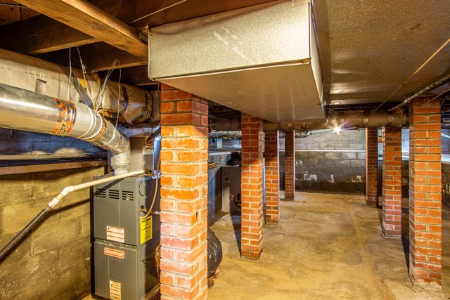 132 Calvary Church Road, Corbin, KY 40701