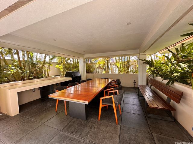 600 Ala Moana Boulevard 603, Honolulu, HI 96813