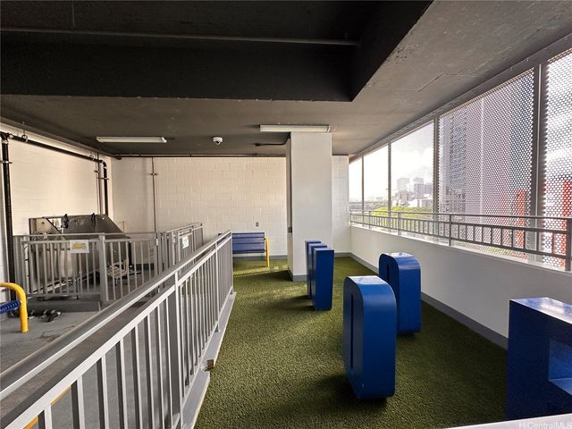 600 Ala Moana Boulevard 603, Honolulu, HI 96813
