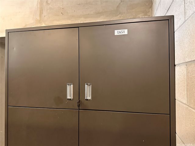 600 Ala Moana Boulevard 603, Honolulu, HI 96813