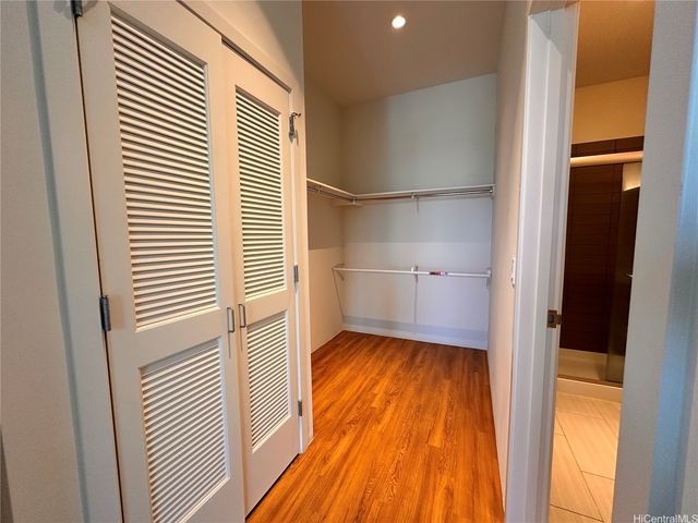 600 Ala Moana Boulevard 603, Honolulu, HI 96813