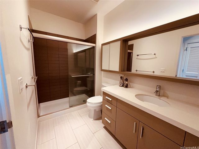 600 Ala Moana Boulevard 603, Honolulu, HI 96813