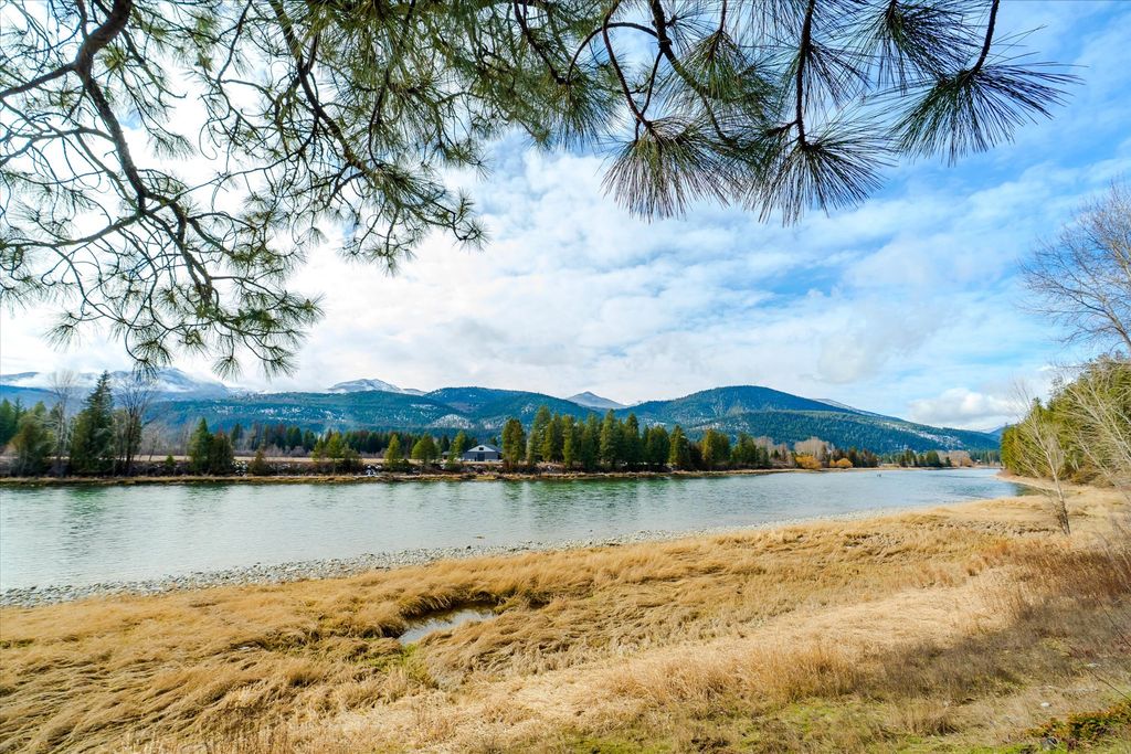 1165 Kootenai River Road, Libby, MT 59923 photo 12