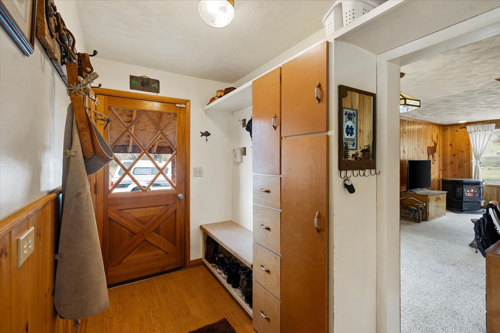 1165 Kootenai River Road, Libby, MT 59923 photo 14