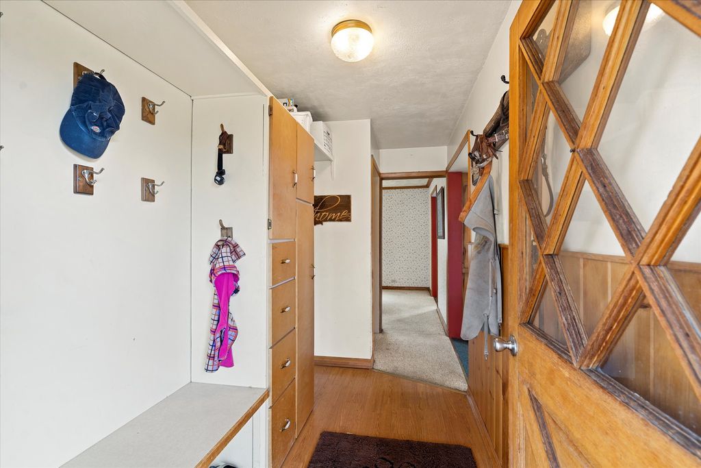 1165 Kootenai River Road, Libby, MT 59923 photo 15