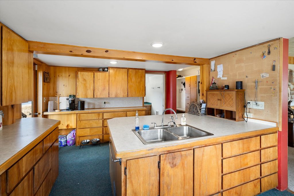 1165 Kootenai River Road, Libby, MT 59923 photo 18