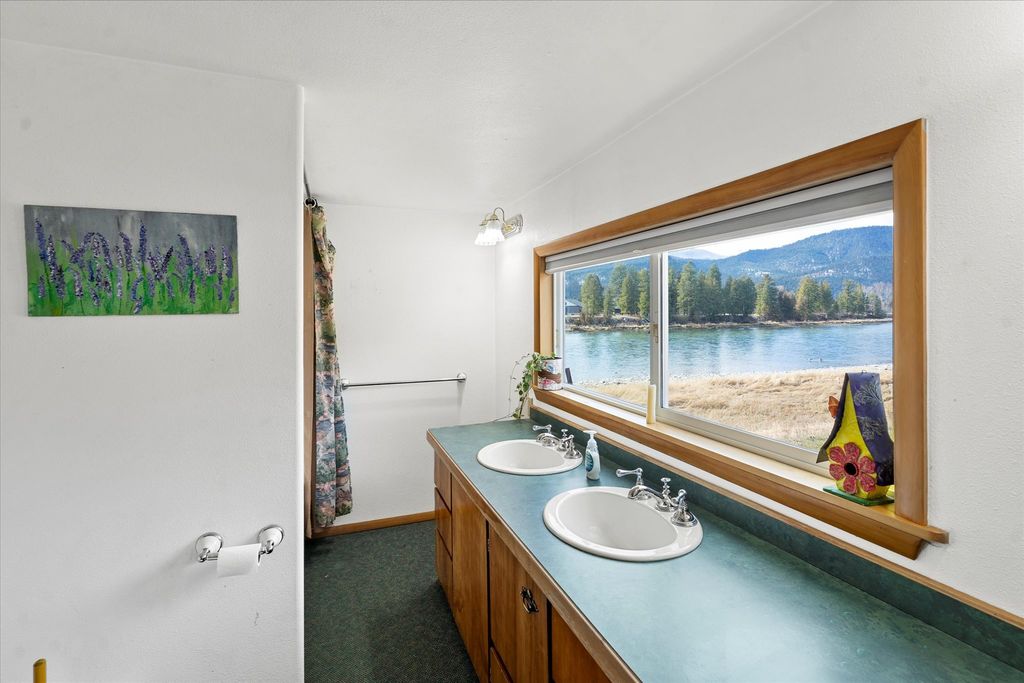 1165 Kootenai River Road, Libby, MT 59923 photo 19