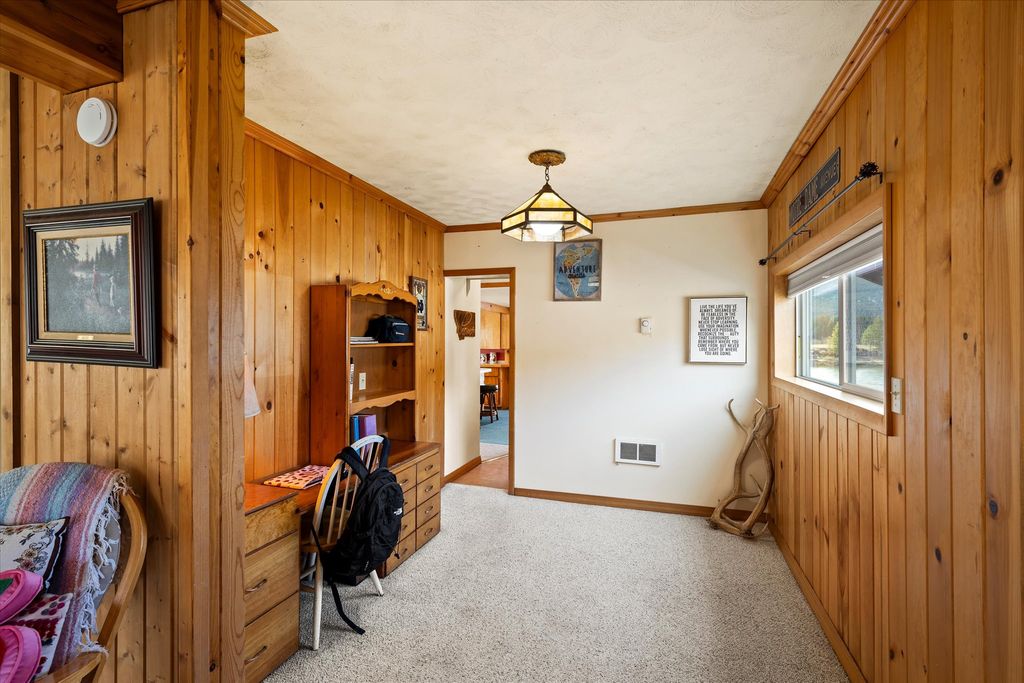 1165 Kootenai River Road, Libby, MT 59923 photo 23