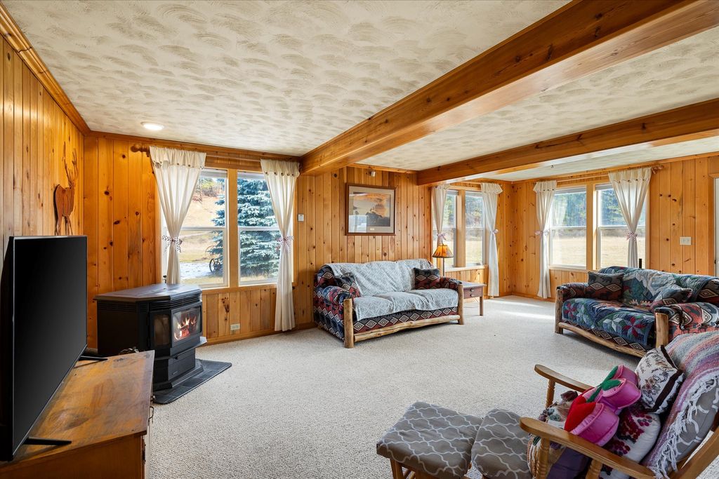 1165 Kootenai River Road, Libby, MT 59923 photo 24