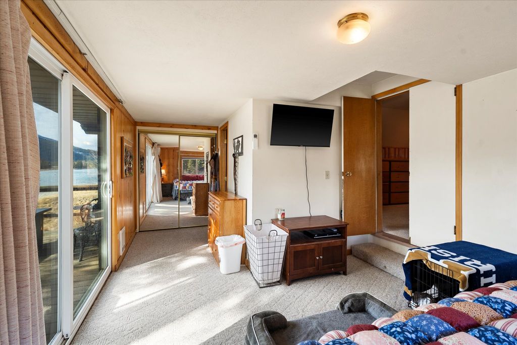 1165 Kootenai River Road, Libby, MT 59923 photo 27