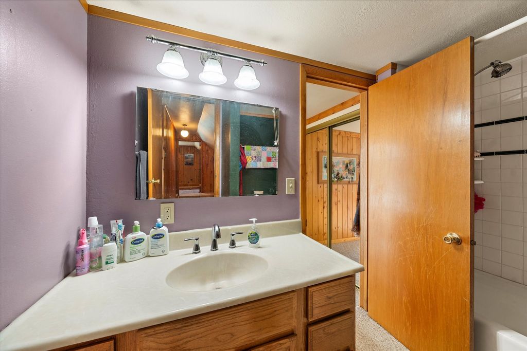 1165 Kootenai River Road, Libby, MT 59923 photo 28