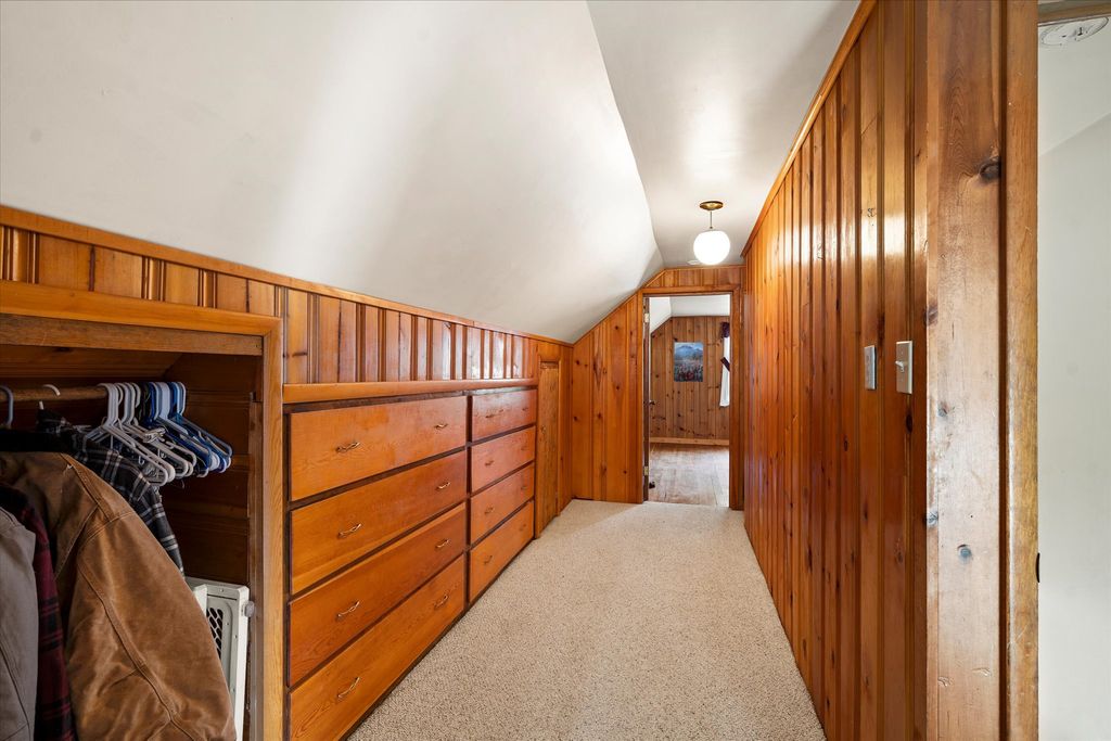 1165 Kootenai River Road, Libby, MT 59923 photo 29