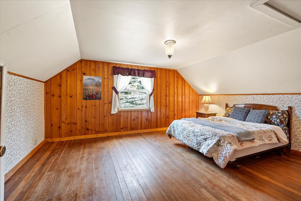 1165 Kootenai River Road, Libby, MT 59923 photo 30