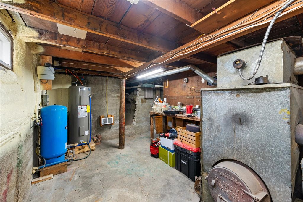 1165 Kootenai River Road, Libby, MT 59923 photo 33