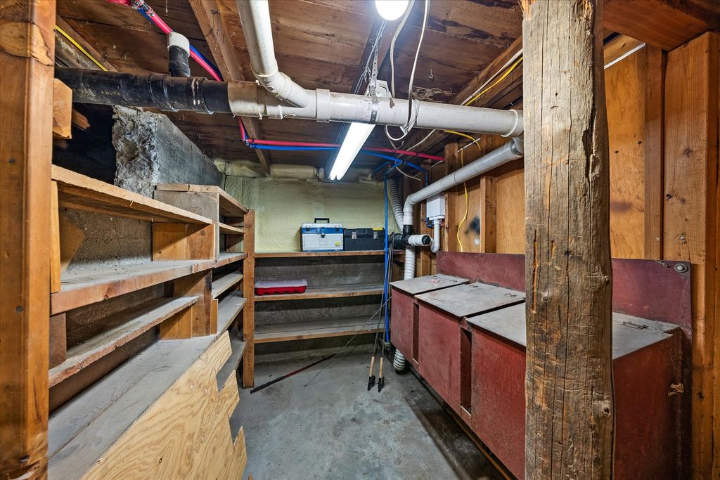 1165 Kootenai River Road, Libby, MT 59923 photo 34