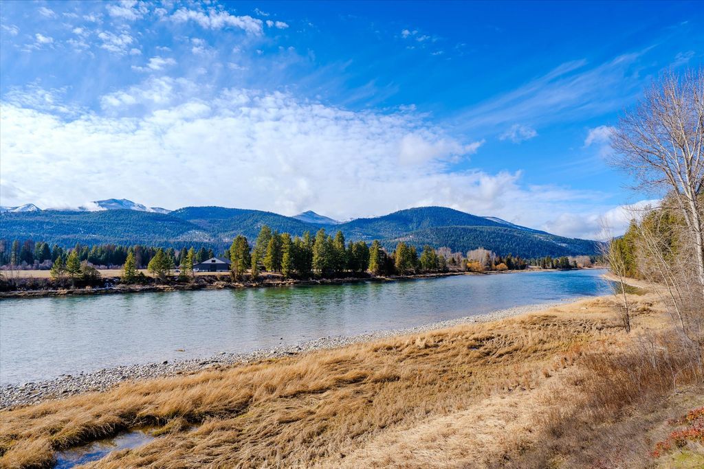 1165 Kootenai River Road, Libby, MT 59923 photo 38