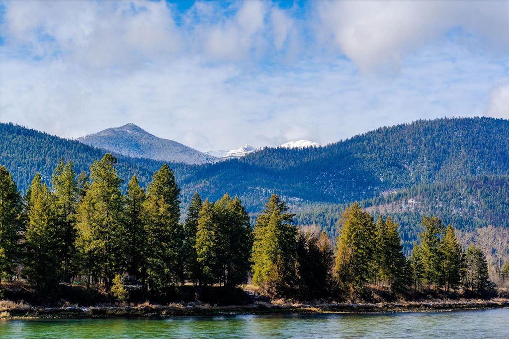 1165 Kootenai River Road, Libby, MT 59923 photo 39