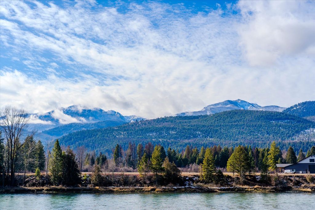 1165 Kootenai River Road, Libby, MT 59923 photo 40