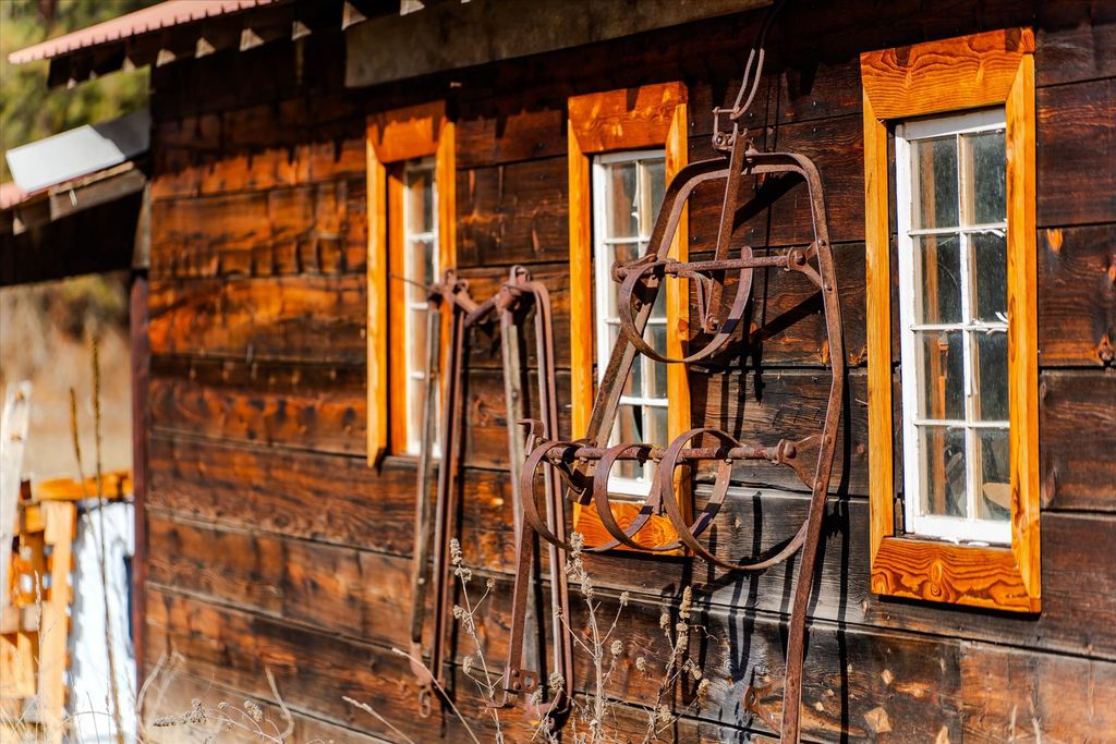 1165 Kootenai River Road, Libby, MT 59923 photo 43