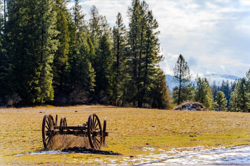1165 Kootenai River Road, Libby, MT 59923 photo 45