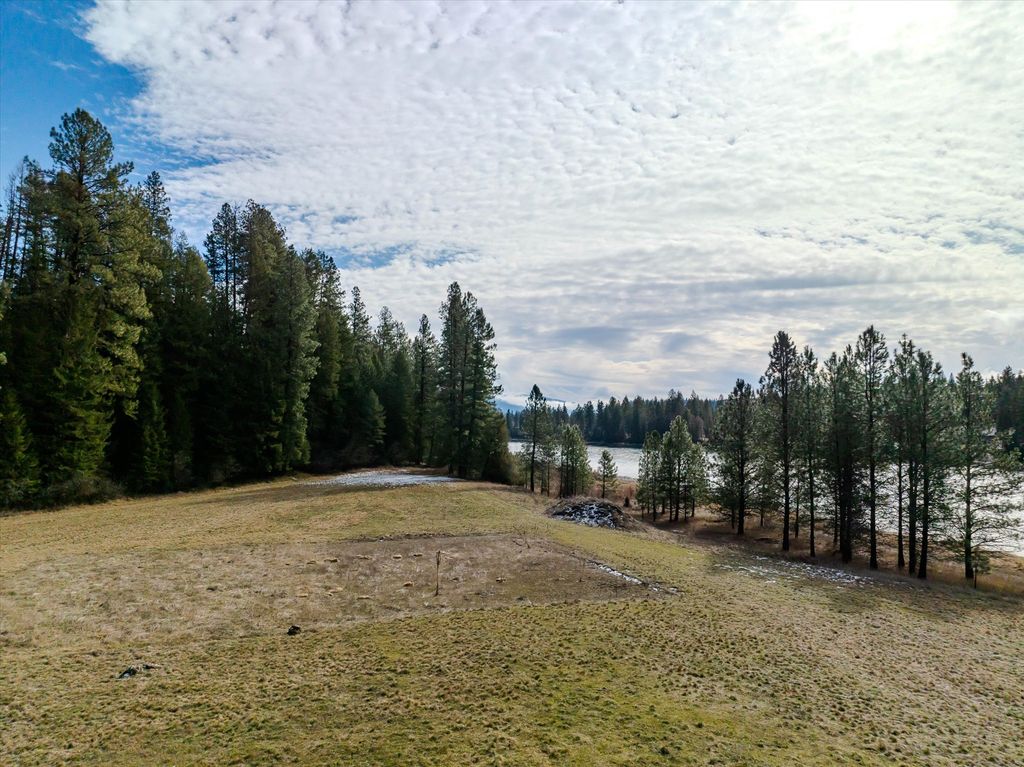 1165 Kootenai River Road, Libby, MT 59923 photo 46