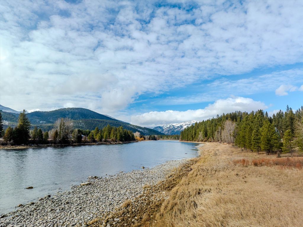 1165 Kootenai River Road, Libby, MT 59923 photo 47