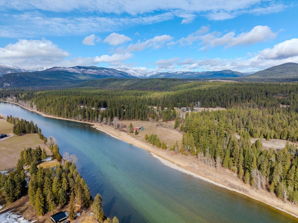 1165 Kootenai River Road, Libby, MT 59923 photo 50