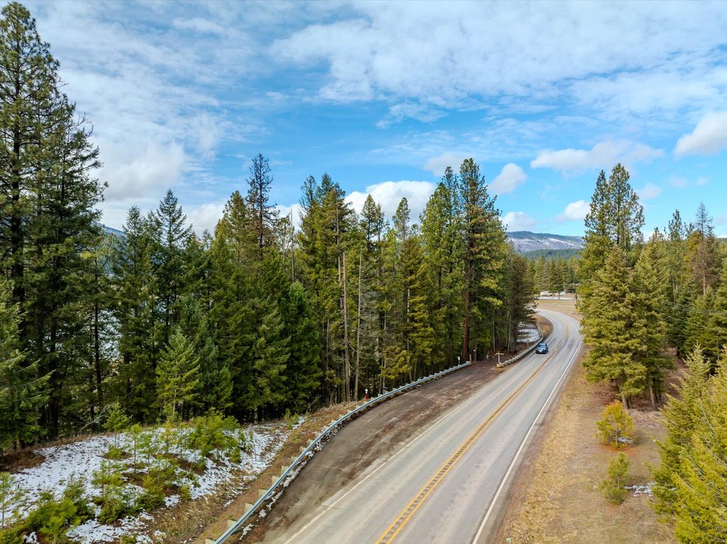1165 Kootenai River Road, Libby, MT 59923 photo 67